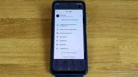 Использование VPN для защиты открытых портов