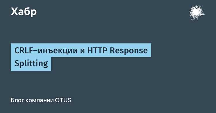 Замена CRLF на LF в Windows через PowerShell и CMD