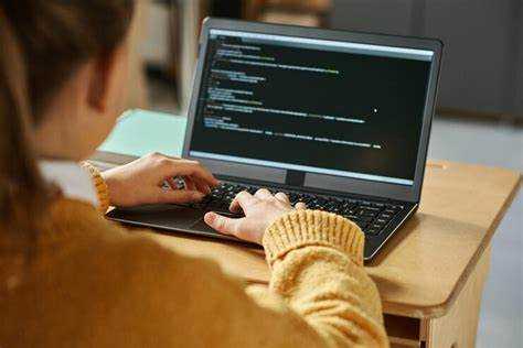 Как заменить символ в строке python по индексу Как заменить символ в строке python по индексу