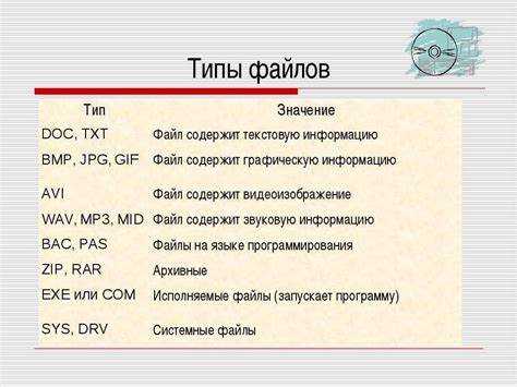 Для более надёжной работы с файлами, особенно в скриптах, стоит учитывать правильные пути. Если путь не указан, файл будет создан в текущем каталоге. Для точного контроля местоположения файла следует использовать абсолютный путь. Например, undefined/home/user/output.txt</code loading=