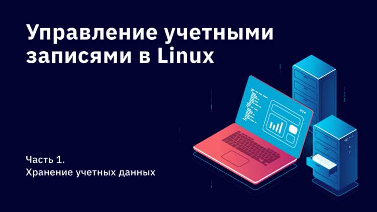 Применение оператора undefined></code loading=