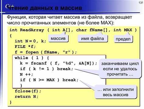 Как записать int в string c