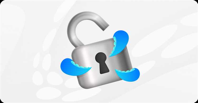 Как запретить пользователям менять ip Как запретить пользователям менять ip
