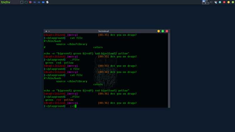 Автоматизация запуска скрипта через cron или systemd