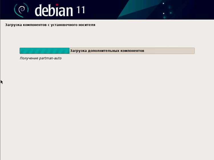 Как запустить ceni в debian Как запустить ceni в debian