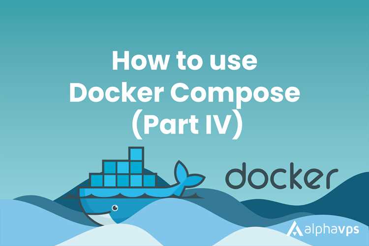 Как запустить docker compose Как запустить docker compose