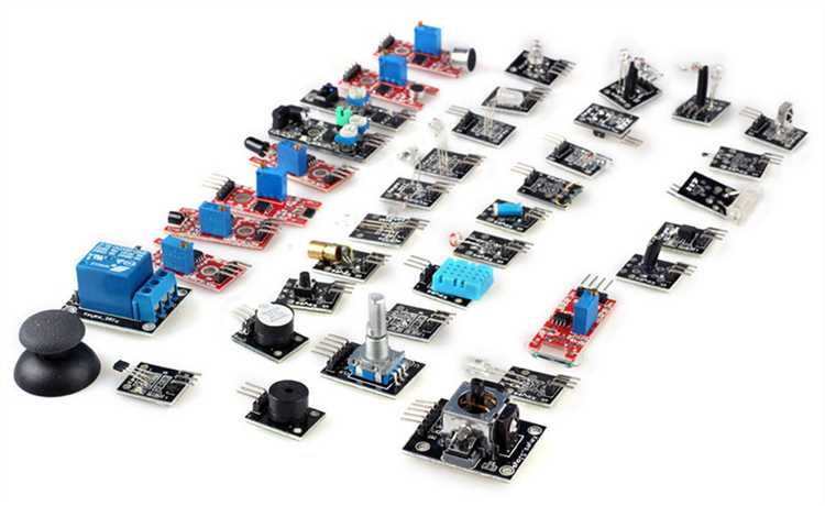Создание и продажа собственных Arduino-проектов с открытыми схемами