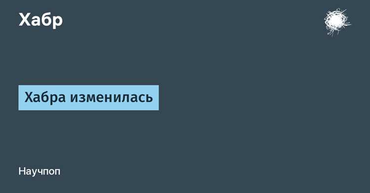 Заполнение формы с логином, email и паролем
