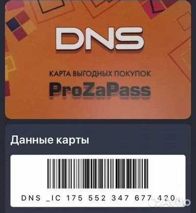 Проверка успешной регистрации и первый вход в личный кабинет
