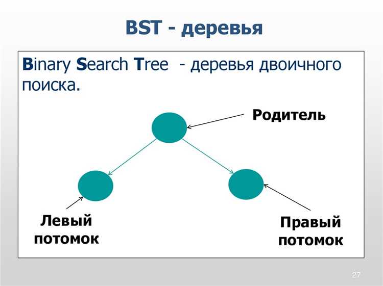 Поиск идентичных подстрок в больших текстах