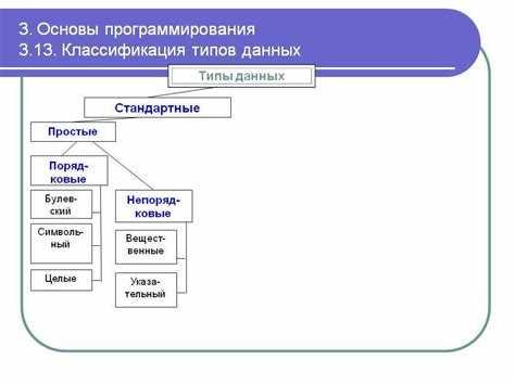 Языки программирования для автоматизации задач, скриптов и администрирования