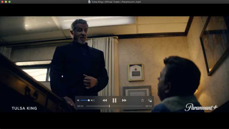 Поддерживаемые форматы видео для воспроизведения в QuickTime