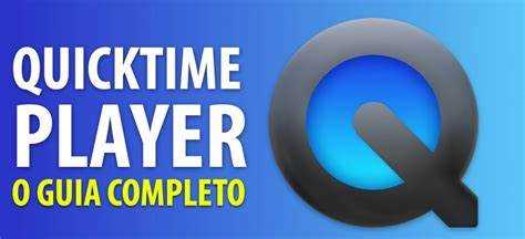 Кодеки, поддерживаемые QuickTime для видео и аудио
