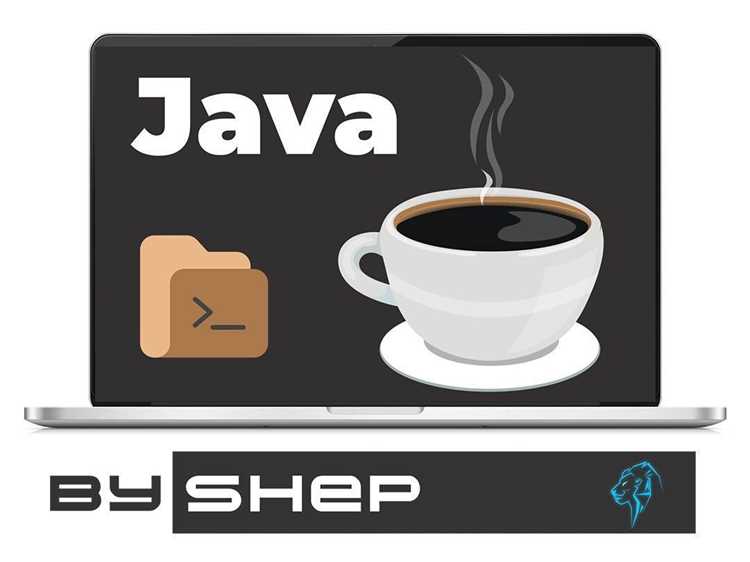 Запуск Java-приложений на разных операционных системах без изменения кода