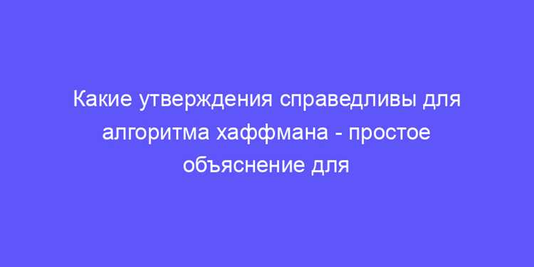 Сравнение различных подходов работы с null в языках программирования