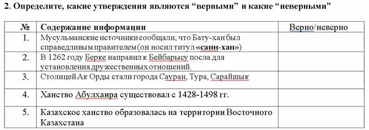 Какие утверждения относительно null справедливы Какие утверждения относительно null справедливы