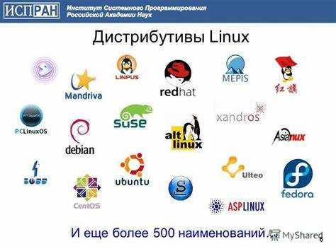 Совместимость с оборудованием и виртуализацией