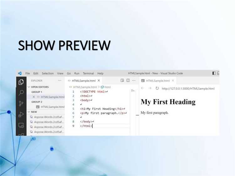 Атрибут method: различия между GET и POST на практике
