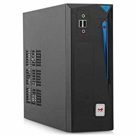 Устойчивость к сбоям и восстановление данных в Btrfs и ZFS