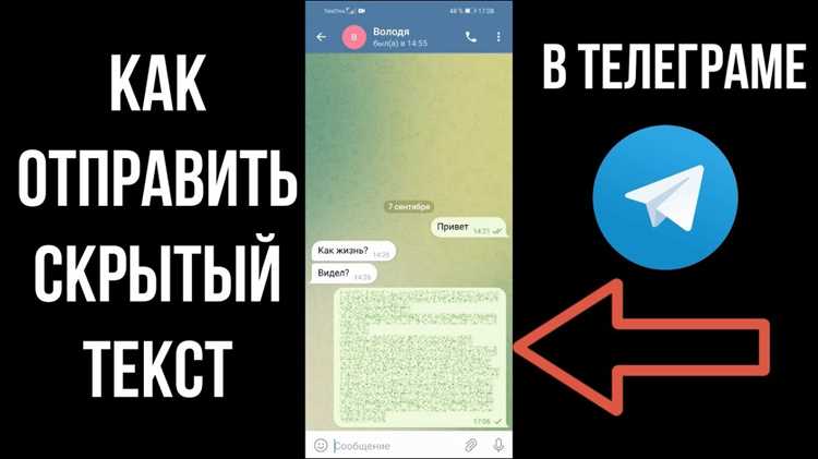Как установить Keepcoder и подключить к своему аккаунту