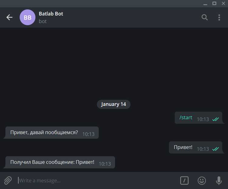 Keepcoder telegram что это Keepcoder telegram что это
