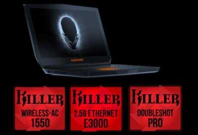 Как Killer E2600 влияет на пинг и стабильность соединения