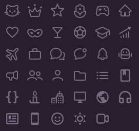 Kotatogram Desktop: описание и возможности программы