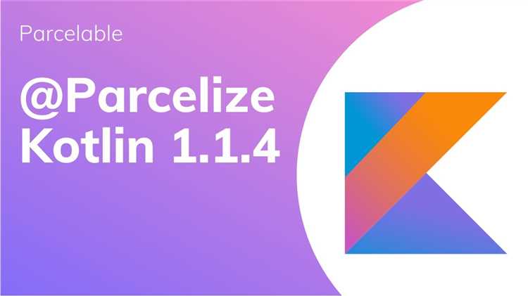Отладка ошибок Parcelize и типовые причины сбоев