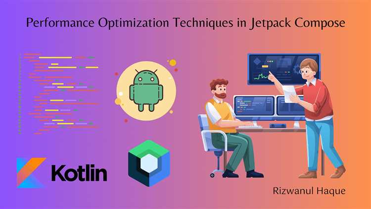 Kotlin parcelize как использовать Kotlin parcelize как использовать