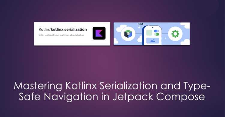 Подключение плагина kotlin-parcelize в Android-проекте