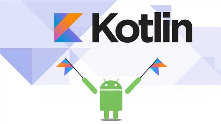 Как ускорить изучение Kotlin с помощью практических проектов