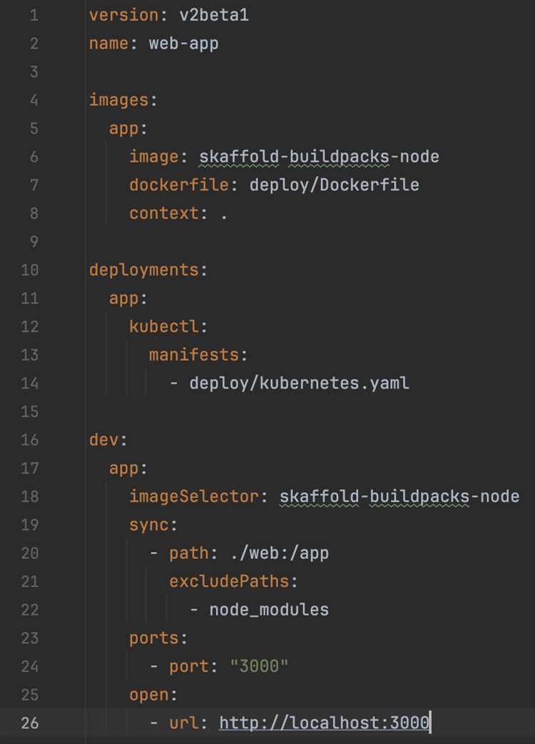 Kubernetes где хранит данные конфигурации pod