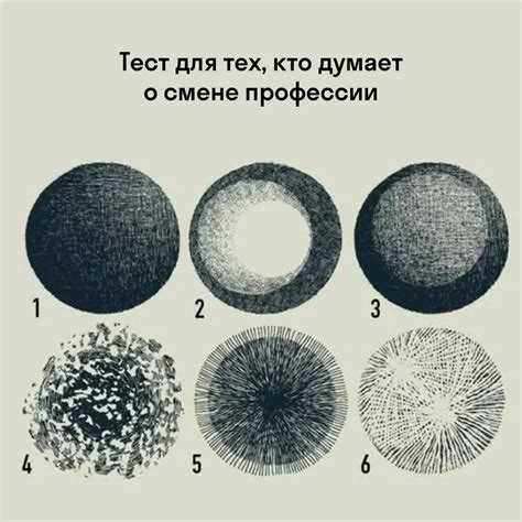 Сравнение производительности Left Join и Inner Join