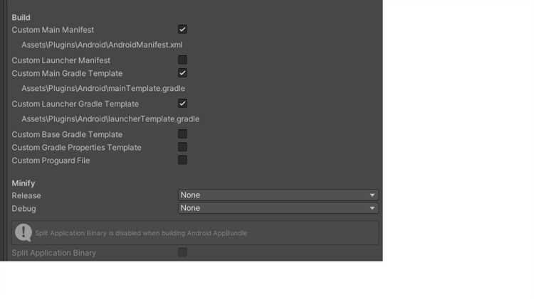 Что представляет собой файл libmain.so в программных проектах