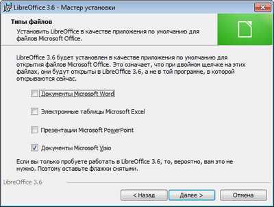 Libreoffice draw как пользоваться