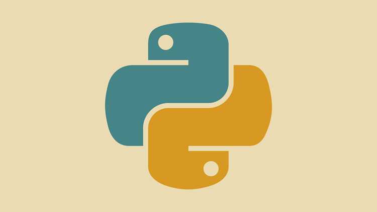 Что означает Line в контексте строк кода Python