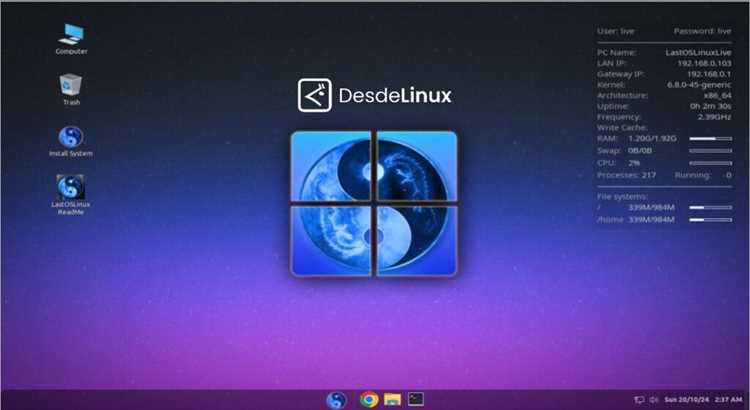 Переход на Wayland по умолчанию в настольных дистрибутивах Linux