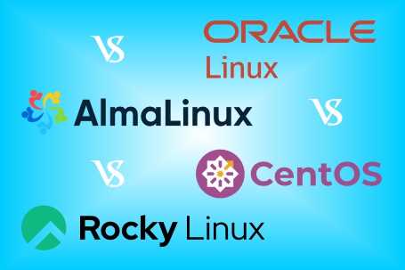 Совместимость дистрибутивов Linux с сервером 1С:Предприятие 8.3