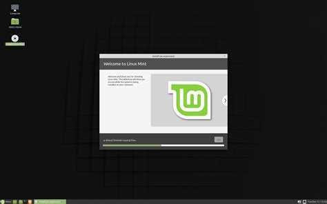 Linux mint какой выбрать
