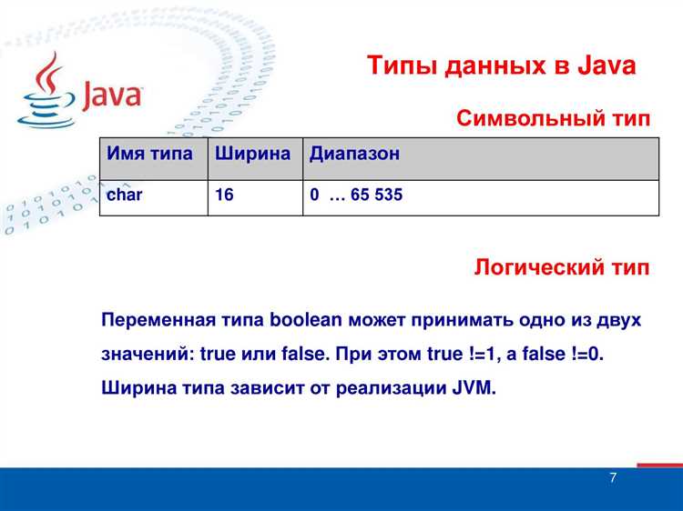 Преобразование String в Long и типичные ошибки диапазона