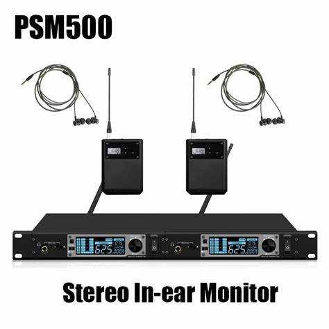 Lpcm audio что это