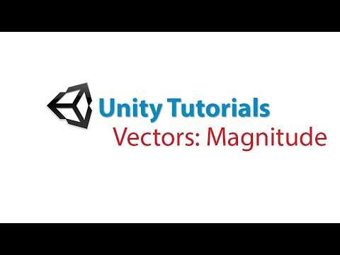 Как определить режим magnitude unity в аналоговых схемах