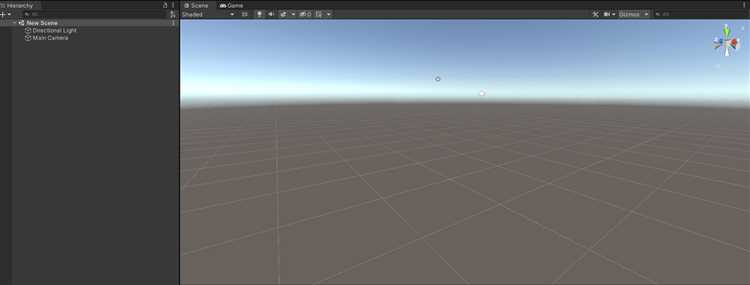Примеры практических задач, где требуется magnitude unity