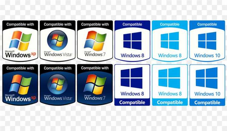 Main windows что это Main windows что это