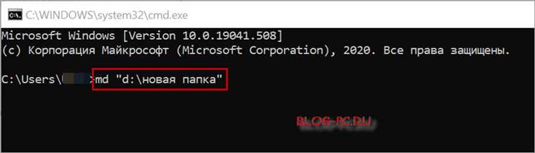 Назначение папки Make run в проектах