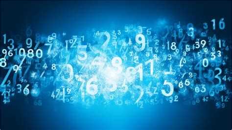 Math round c что это Math round c что это