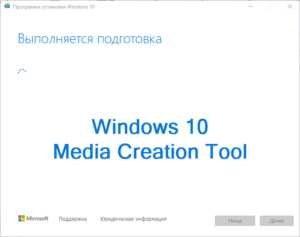 Выбор между ISO-файлом и USB-носителем