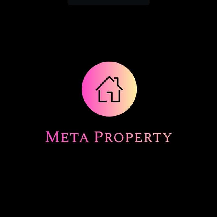 Какие meta property влияют на отображение ссылок в соцсетях