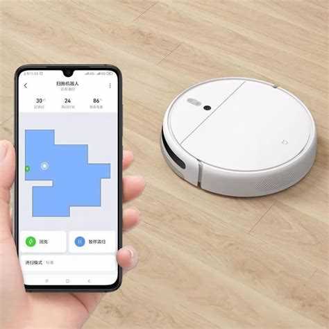 Ввод данных Wi-Fi и ожидание синхронизации устройства