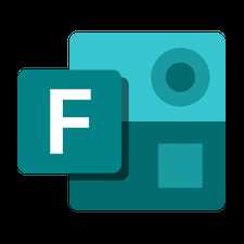 Что представляет собой Microsoft Forms и какие задачи он решает